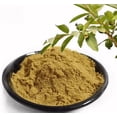thumbnail image 5 of Sweet N Wellness Guava flower 100g, 5 of 5
