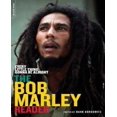 thumbnail image 1 of Every Little Thing gonna Be Alright: le Lecteur Bob Marley, 1 of 2