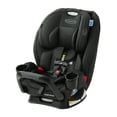 thumbnail image 1 of Graco TrioGrow SnugLock Siège d'Auto 3-en-1, 1 of 8