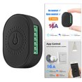 thumbnail image 4 of Tachiuwa DIY Relay Switch Home Automation Modules Black, 4 of 7