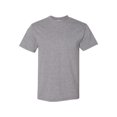 thumbnail image 1 of Gildan T-Shirt pour Homme Hammer - H000 (Lot de 5), 1 of 1