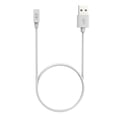 thumbnail image 1 of Câble de Charge USB Enchanteur pour Montres Intelligentes - Portable, Pliable, Multi-Interface et Sécurisé, 1 of 6