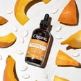 thumbnail image 3 of Cliganic, Organic Pumpkin Seed Oil, 4 fl oz, 3 of 6