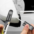 thumbnail image 4 of Aodebiao Car Paint Touch Up Pen, Color Accurate Touch Up Paint for Cars, Professional Automotive Paint Scratch Repair, Lasting Auto Scratch Remover, Quick Drying, Easy to Use, Safe and Non-toxic, 4 of 5