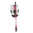 thumbnail image 2 of Prestoge Series Xl Car Washing Microfiber Mop, Extends to 48", 2 of 7