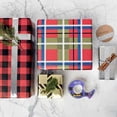 thumbnail image 2 of Scotch® GiftWrap Tape Caddy, 411-C, 2 of 8
