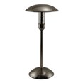 thumbnail image 1 of Lampe DEL à pile sans fil, intérieur/ extérieur d'Atron Electro Industries, 1 of 1