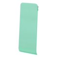 thumbnail image 4 of Game Console Bracket Back Cover Shell For Nintend Replacement Accessories J9Sa, 4 of 9