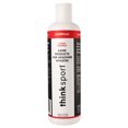 thumbnail image 1 of Thinkbaby Thinksport Conditioner, 1 of 1