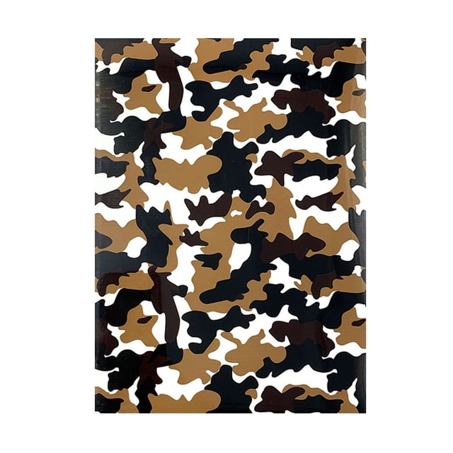 Pattern Htv Heat Transfer Vinyl Camouflage Heat Transfer Film Heat Transfer Vinyl Clothing Diy Printing Heat Transfer Vinyl Sheets Heat Transfer Vinyl Rolls