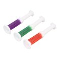 thumbnail image 4 of Toilet Gel , Simple Operation Saving Time Toilet Gel  For Vertical Urinal, 4 of 8