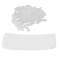 thumbnail image 4 of FLAMEEN Homemade Soap Base, Soap Base Soap Making Supplies For Factory Studio For Men Women For Home, 4 of 8