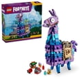 thumbnail image 1 of LEGO Fortnite Supply Llama Jouet de jeu vidéo 77071, 1 of 7
