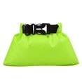 thumbnail image 2 of 5 Pcs  Waterproof Storage Bags Dry Sacks Smartphone Camera Storage Bags for Drifting Water Sports, 2 of 7