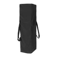 thumbnail image 1 of Bgsha Sac de Rangement pour Tente Extérieure Sacs de Transport Imperméables avec Poignée pour Camping Pique-Nique, 1 of 10