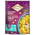 thumbnail image 1 of Patak's Chickpea Korma, 1 of 1