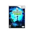thumbnail image 1 of The Princess and the Frog - Wii, 1 of 6