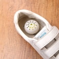 thumbnail image 3 of Long Lasting Solid Shoe for Odor Elimination and Freshness 6 Pack Cleaning Set, 3 of 5