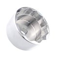 thumbnail image 3 of VONKY Camryck 600-900 Heavy Wheel Nut Disassembly Sleeve, 3 of 9