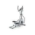 thumbnail image 1 of Entraîneur elliptique A45 de Schwinn, 1 of 7
