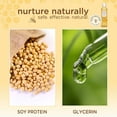 thumbnail image 3 of Burt’s Bees Baby Shampoo and Wash, 3 of 8