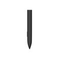 thumbnail image 4 of Microsoft TDSourcing Surface Slim Pen - Active stylus - black - for Microsoft Surface Book 2, Go, Laptop, Laptop 2, Laptop 3, Pro 6, Pro 7, Pro X, Studio 2, 4 of 5