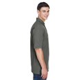 thumbnail image 3 of Harriton Polo pour Hommes 5.6 oz. Easy BlendTM, 3 of 3