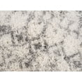 thumbnail image 3 of Rug Branch Retro Collection Tapis moderne sud-ouest, 3 of 5