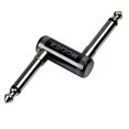 thumbnail image 1 of 2X Guitar Accessories Effects Pedal Connector Plug Series PC-Z Pedal Connector, 1 of 7