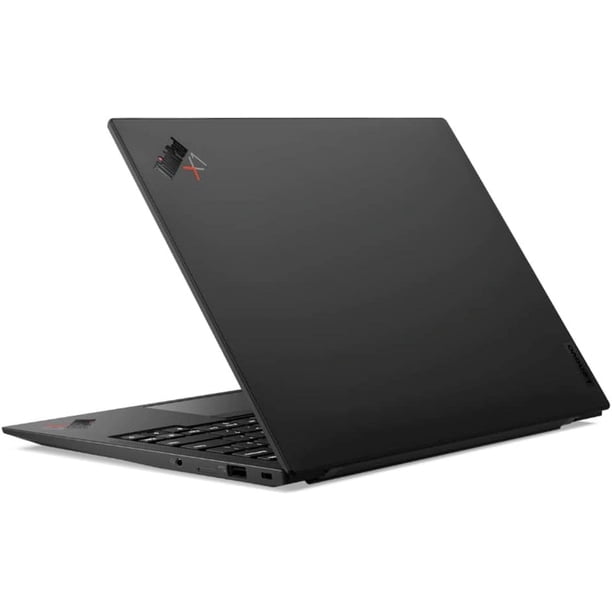 Lenovo ThinkPad X1 Carbon Gen 9 14
