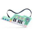 thumbnail image 1 of VTech Bluey Bluey's Keytar -Combo piano et guitare- Version anglaise, 1 of 9