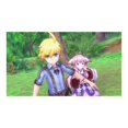 thumbnail image 2 of Rune Factory  5 | Earthmate Limited Edition (Nintendo Switch), 2 of 2