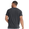thumbnail image 2 of Jockey T-Shirt à Col en V EverActive pour Hommes, 2 of 6