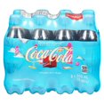 thumbnail image 4 of Coca-Cola Dreamworld Bouteilles, 4 of 11
