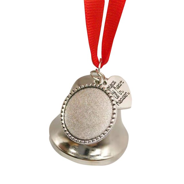 Vaidha Christmas Party Family Holiday Decorations Small Hanging Sign Commemorative Pendant Decoration