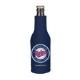 thumbnail image 2 of Minnesota Twins Bottle Suit Holder, 2 of 2