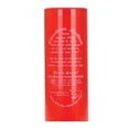 thumbnail image 2 of Emotion Lotion Huile de Massage Réchauffante Aromatisée, Gâteau au Fromage à la Framboise 4 oz, 2 of 2