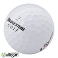 thumbnail image 1 of Mulligan -  36 Bridgestone E7 4A Recycled Used Golf Balls, 1 of 3