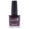 thumbnail image 1 of Vinylux Nail Polish - 251 Berry Boudoir by CND for Women - 0.5 oz Nail Polish, 1 of 2