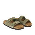 thumbnail image 3 of George Women's Randi Sandals, 3 of 4