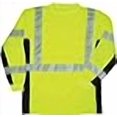 thumbnail image 3 of Kishigo Lime 5758 2Xl, 3 of 3