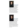 thumbnail image 3 of Empowered: Ordinary People, Extraordinary Products (Silicon Valley Product Group), 3 of 3