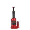 thumbnail image 1 of 4T/5T Vertical Hydraulic Jack Car Car Tire Changing Tool Car Jack ,Easy to Use, 1 of 6