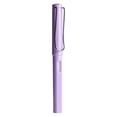 thumbnail image 1 of Clearance! Sweet Home Farm Pens Pencil Replaceable Head Infinite Pencil Inkless Pen Technology Unlimited Writing Eternal Pencil No Ink with Replaceable Nib Pencil One Size Blue, 1 of 6