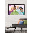 thumbnail image 3 of Disney Ultimate Princess Celebration - Groupe, 3 of 4