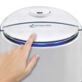 thumbnail image 2 of PureGuardian Tour d'Humidificateur Ultrasonique avec Plateau d'Aromathérapie, 2 of 6