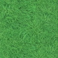 thumbnail image 1 of Ahgly Company Tapis d'Intérieur Lavables à la Machine, Carrés, Transitionnels, Verts, Tapis de Zone, 5 Pieds Carré, 1 of 7