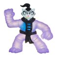 thumbnail image 3 of HEROES OF GOO JIT ZU GOO SHIFTERS HERO PK BENGAL, 3 of 5