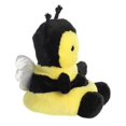 thumbnail image 2 of Aurora Palm Pals - Queeny Bee 5", 2 of 3