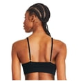 thumbnail image 3 of George Women's Crop Bralette, 3 of 3